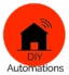 Do IT Yourself Automations
